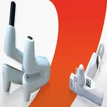 Source Tagging Online