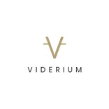 Viderium