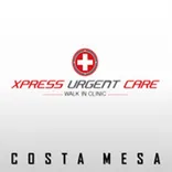 Xpress Urgent Care