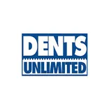 Dents Unlimited