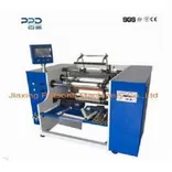 JIAXING PATSONS STRETCH FILM REWINDER MACHINERY MANUFACTURING CO.,LTD