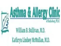 Asthma & Allergy Clinic Of Hattiesburg PLLC