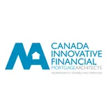 Canada Innovative Financial