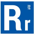 Retinent