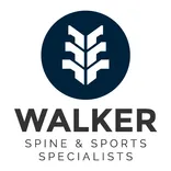 Walker Spine & Sports Specialists