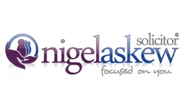 Nigel Askew Solicitor