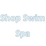 Shop Swim Spa