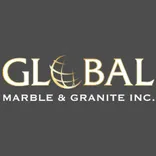 Global Marble & Granite Inc.