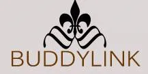 Buddylinks