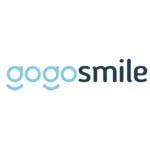GOGO SMILE