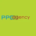 PPC Agency