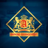 Alamo Parking Management, LLC