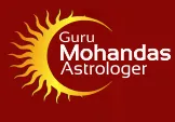 Black Magic Specialist in Chennai - Astrologer Mohandas