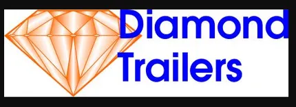 Diamond Trailers
