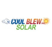 Cool Blew Solar