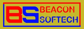 Beacon Softech