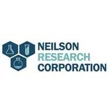 Neilson Research Corporation