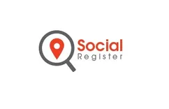 Social Register