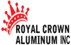 Royal Crown Aluminum Inc