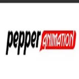 Pepper Animation