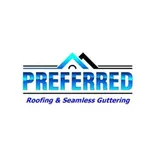 Preferred Roofing & Seamless Guttering