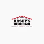 Basey's Roofing