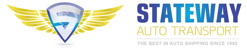Stateway Auto Transport