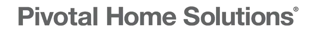Pivotal Home Solutions