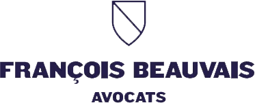 BEAUVAIS FRANÇOIS AVOCAT