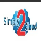 Simply2Cloud