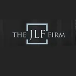 The JLF Firm