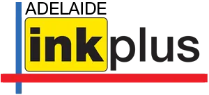 Adelaide Ink Plus - Inkjet Cartridges