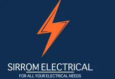 Electrical Services Sydney | Sirrom Electrical