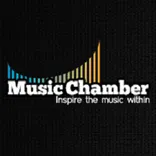Music Chamber LLC