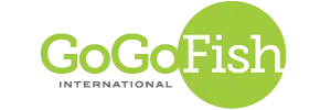 Gogo Fish - Costume Maker Brisbane