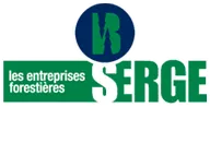 LES ENTREPRISES FORESTIÈRES SERGE BUREAU
