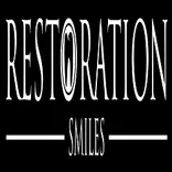 Restoration Smiles