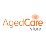 Aged Care Store