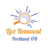 Lice Removal Portland