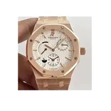 Buy Swiss Rolex Watches Online