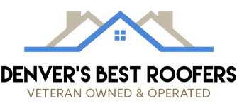 Denver’s Best Roofers