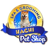https://dyrectory.com/hachi-pet-shop-spa-and-grooming-24526.html