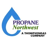 PropaneNorthwest