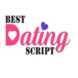 Best Dating Scripts