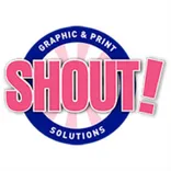 SHOUT