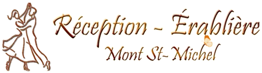 Érablière du Mont St-Michel