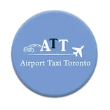 Airport Taxi Toronto