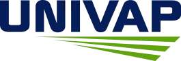 UNIVAP INC