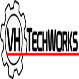 VH Techworks