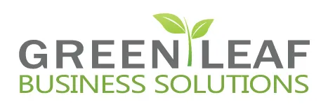 http://www.greenleafbizsolutions.com/